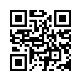 QR-Code https://ppt.cc/SjpF