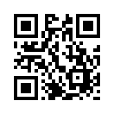 QR-Code https://ppt.cc/Sjqs