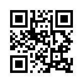 QR-Code https://ppt.cc/Sjrv