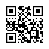 QR-Code https://ppt.cc/Sjt%7E