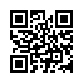 QR-Code https://ppt.cc/Sjtf