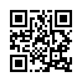 QR-Code https://ppt.cc/Sju4