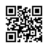 QR-Code https://ppt.cc/Sjxh