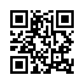 QR-Code https://ppt.cc/Sjxo