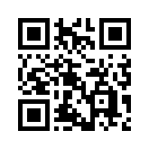 QR-Code https://ppt.cc/Sjy%28