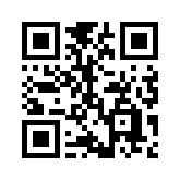 QR-Code https://ppt.cc/Sjz%7E