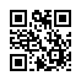 QR-Code https://ppt.cc/Sk%21A