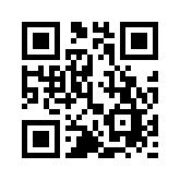 QR-Code https://ppt.cc/Sk%7EV