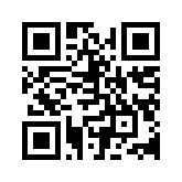 QR-Code https://ppt.cc/Sk%7Eb