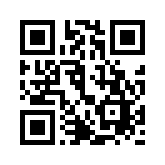 QR-Code https://ppt.cc/Sk%7Eo