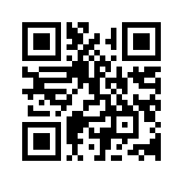 QR-Code https://ppt.cc/Sk%7Er