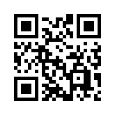 QR-Code https://ppt.cc/Sk0p