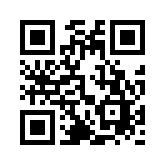 QR-Code https://ppt.cc/Sk1H