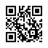 QR-Code https://ppt.cc/Sk1M