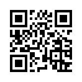QR-Code https://ppt.cc/Sk2T