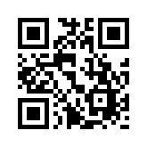 QR-Code https://ppt.cc/Sk2r