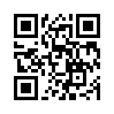 QR-Code https://ppt.cc/Sk48