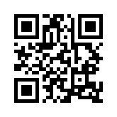 QR-Code https://ppt.cc/Sk4V