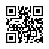 QR-Code https://ppt.cc/Sk8N