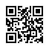 QR-Code https://ppt.cc/Sk8g