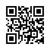 QR-Code https://ppt.cc/Sk8m