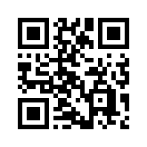 QR-Code https://ppt.cc/Sk9l