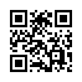 QR-Code https://ppt.cc/SkAN