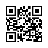 QR-Code https://ppt.cc/SkAk