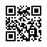 QR-Code https://ppt.cc/SkBH