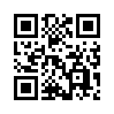 QR-Code https://ppt.cc/SkBP