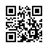 QR-Code https://ppt.cc/SkC6