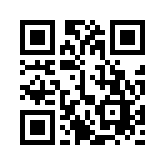 QR-Code https://ppt.cc/SkCR