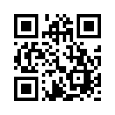 QR-Code https://ppt.cc/SkCy