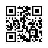 QR-Code https://ppt.cc/SkDT