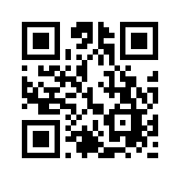 QR-Code https://ppt.cc/SkEm