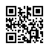 QR-Code https://ppt.cc/SkFg