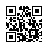 QR-Code https://ppt.cc/SkFq