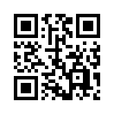 QR-Code https://ppt.cc/SkHc