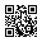 QR-Code https://ppt.cc/SkK8