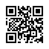 QR-Code https://ppt.cc/SkKF