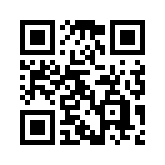 QR-Code https://ppt.cc/SkLq