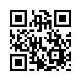 QR-Code https://ppt.cc/SkLy