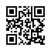 QR-Code https://ppt.cc/SkMB