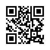 QR-Code https://ppt.cc/SkMe