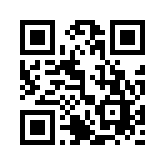 QR-Code https://ppt.cc/SkMr