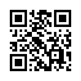 QR-Code https://ppt.cc/SkMx