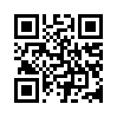 QR-Code https://ppt.cc/SkNH