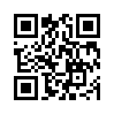 QR-Code https://ppt.cc/SkOE