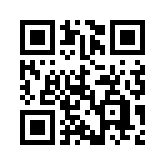 QR-Code https://ppt.cc/SkOf