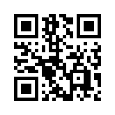 QR-Code https://ppt.cc/SkOr